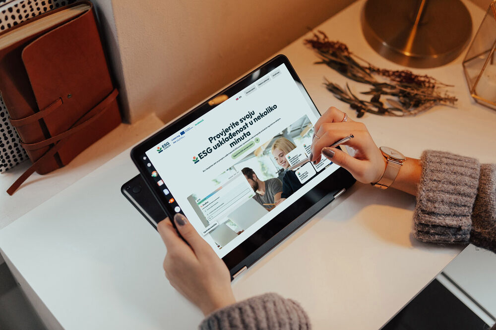 Foto: Prime Communications