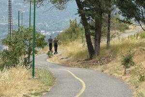 Planiraju totalni &bdquo;remont&rdquo; Gorice