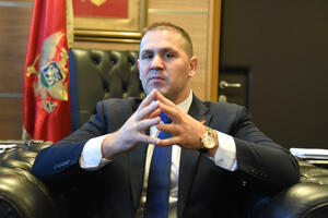 Izvođenje kriminalaca iz zatvora: Priča je stara, ali još nema...