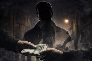 Od malog zajma do ropstva u klanu: Zelenašenje u Crnoj Gori (2)