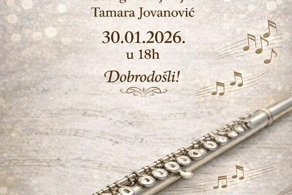 Majstorska djela Krdžića, Glinke i Torianija