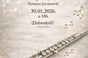 Majstorska djela Krdžića, Glinke i Torianija