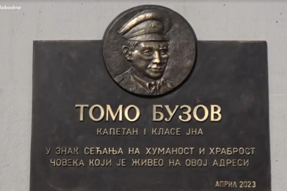 Foto: autonomija.info