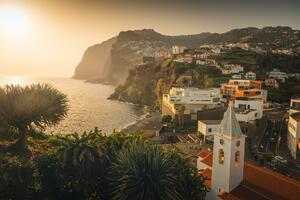 Destinacije koje su hit ovog proljeća: Blizu, dostupne i u...