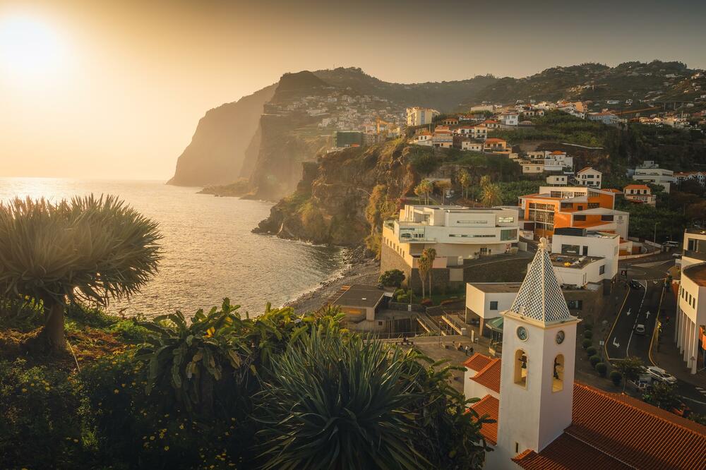 Mediteran, Foto: Shutterstock
