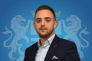 Paunović: Jasna i odgovorna poruka Botunjanima da država preuzima...