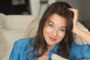 Biti ili ne: Treba li imati prijateljski odnos sa bivšim partnerom