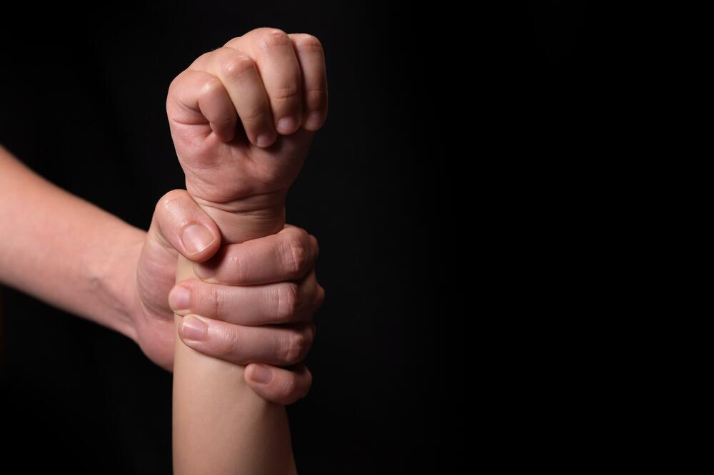 Ilustracija, Foto: Shutterstock