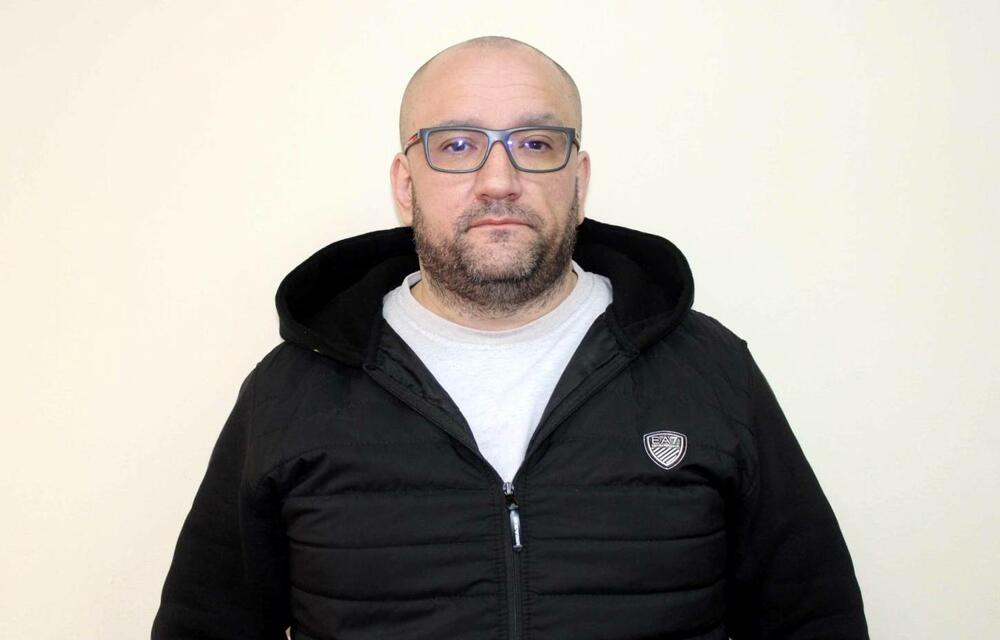 Osumnjičeni za prevaru