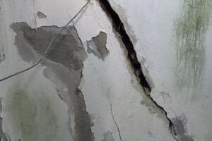 Kakva je situacija sa Plavom zgradom u Herceg Novom: Opština i...