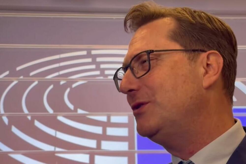 Vladimir Prebilič, Foto: Screenshot/Youtube/Naš Portal