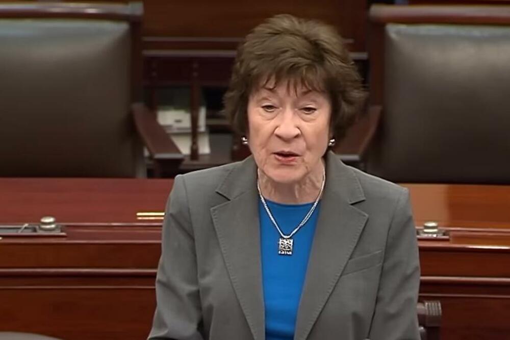 Kolins, Foto: Screenshot/Youtube