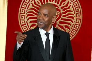 Zaintrigirale ga teme dobra i zla