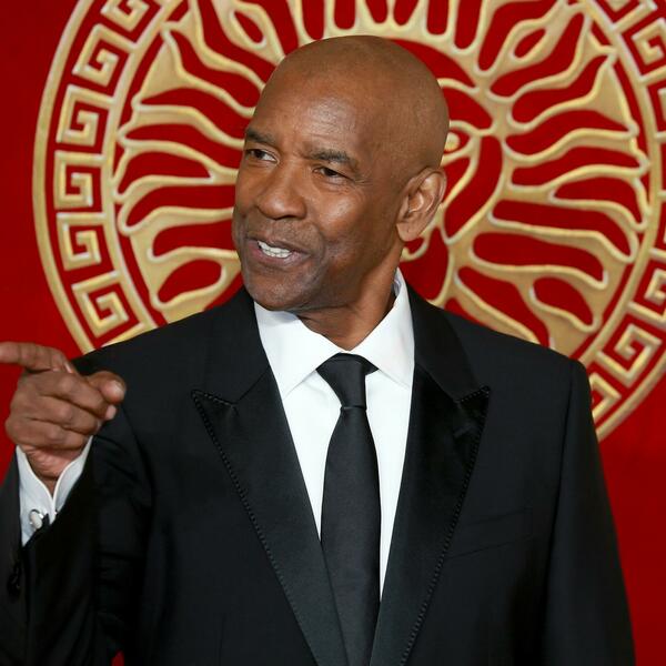 Zaintrigirale ga teme dobra i zla