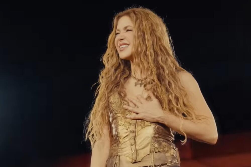 Foto: Printscreen YouTube