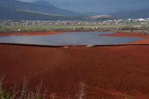 Crveni mulj kupuje država: Vlada mora u svoje vlasništvo da vrati...