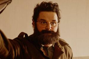 Gledao sam hrvatskog 'Generala' i srpskog 'Đenerala' - šta su...