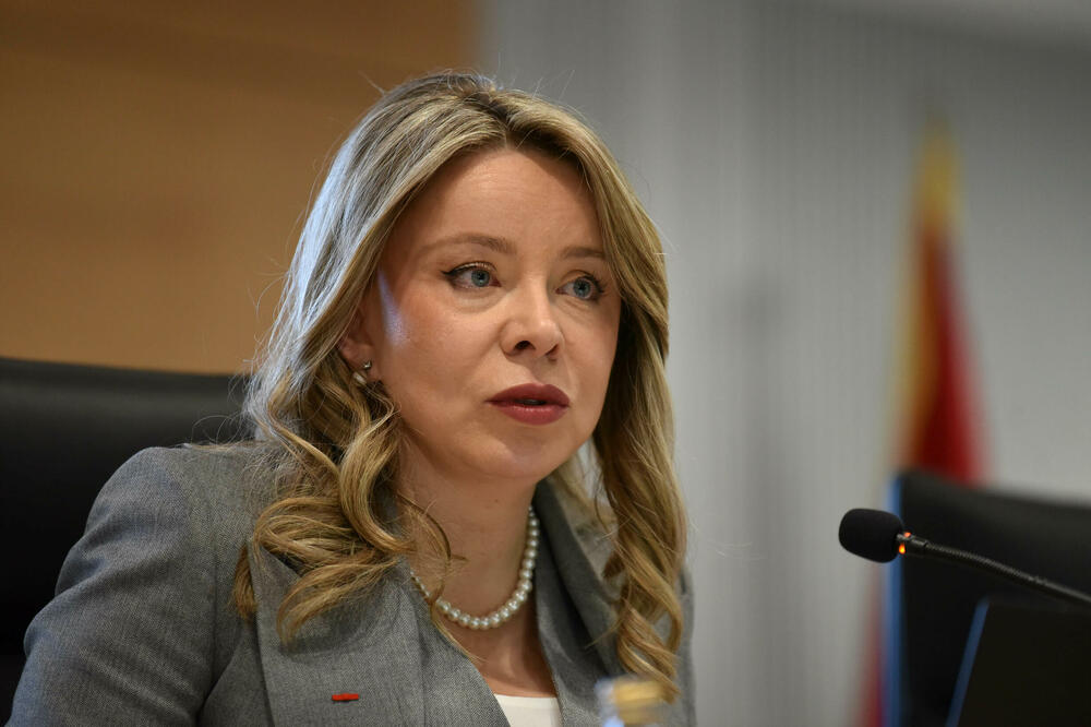 Foto: Boris Pejović