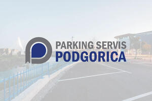 "Parking servis Podgorica": Pokušaj diskreditacije rukovodstva,...