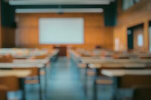 Programi studiranja na Tajvanu: Mogu se prijaviti i svršeni...