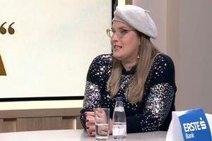 Manigoda: Nije realno da imate pola razreda sa svim peticama, a...