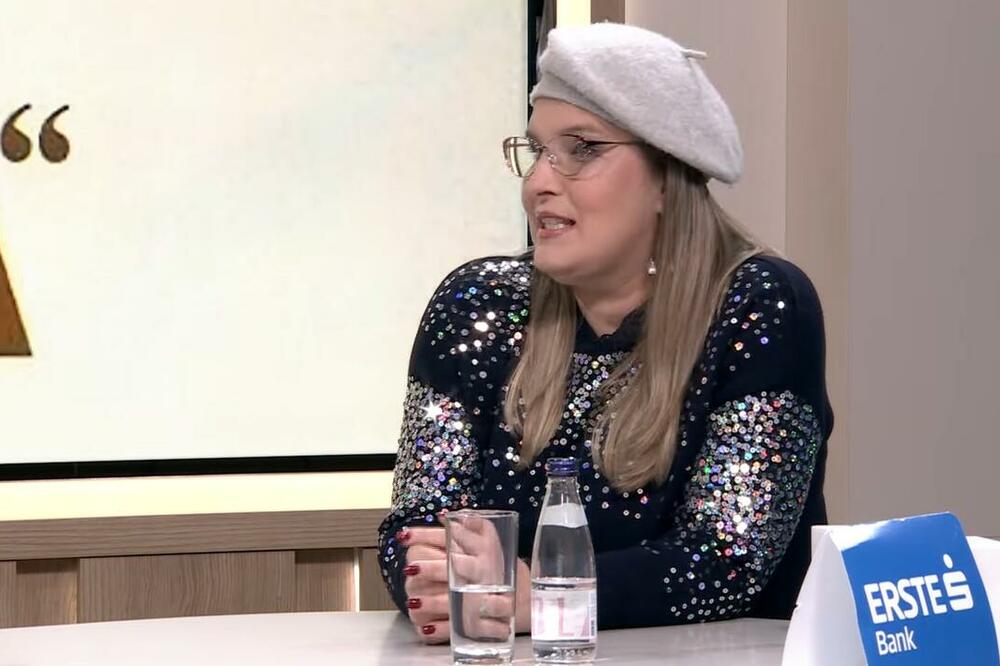 Manigoda, Foto: Screenshot/TV Vijesti