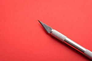 Uhapšena Baranka: Cigarete platila falsifikovanim novčanicama i...