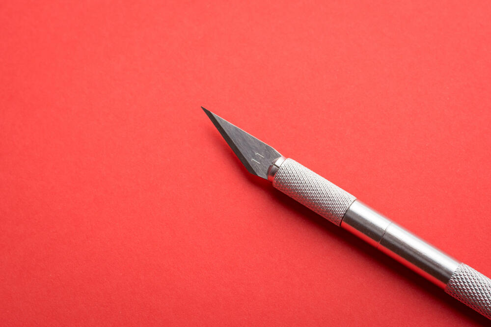 Ilustracija, Foto: Shutterstock