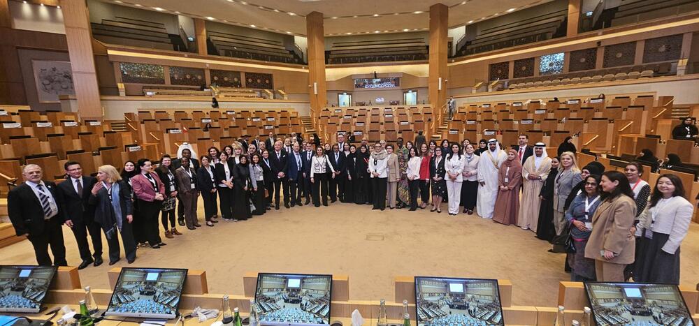 Zoja Bojanić Lalović