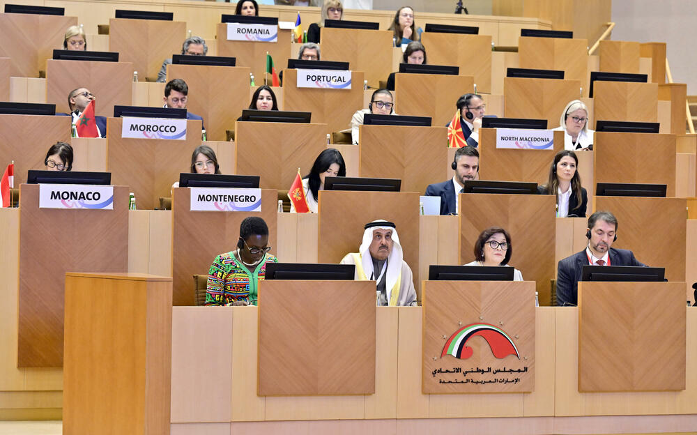 Zoja Bojanić Lalović