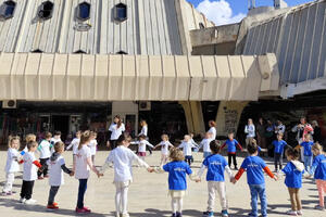 Nakon "olakšica", roditelji došli na isto: Privatni vrtići u Baru...