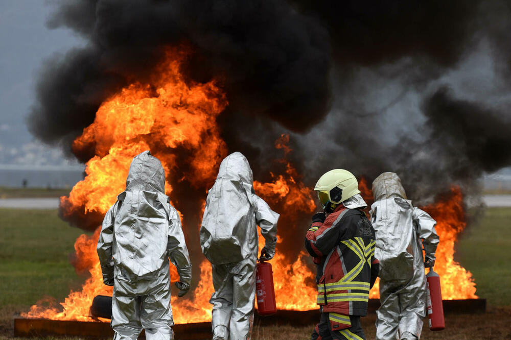 Foto: Boris Pejović