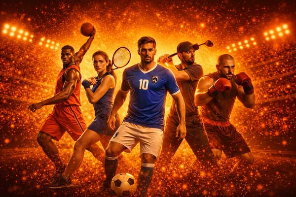 Meridian Sports Betting - Ставки в режиме реального времени, супервысокие коэффициенты и...