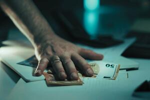 Koliko košta lijek pod kamatu: Zelenašenje u Crnoj Gori (3)