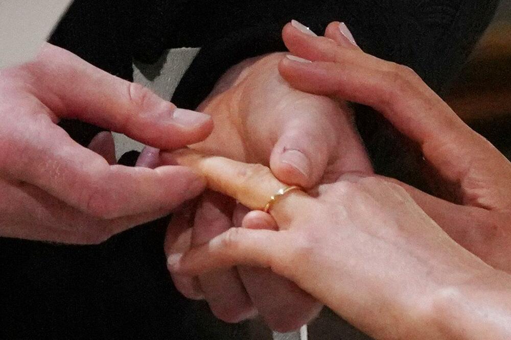 Ilustracija, Foto: PA Wire