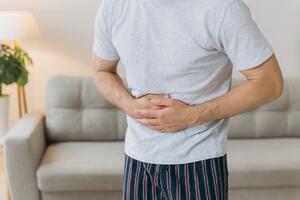 Kako poboljšati probavu: Male navike koje prave veliku razliku