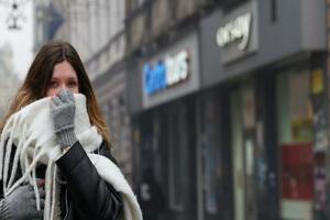 Kako da se izborite sa zagađenjem vazduha