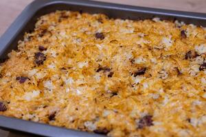 Kisjeli kupus: Moć fermentisane hrane