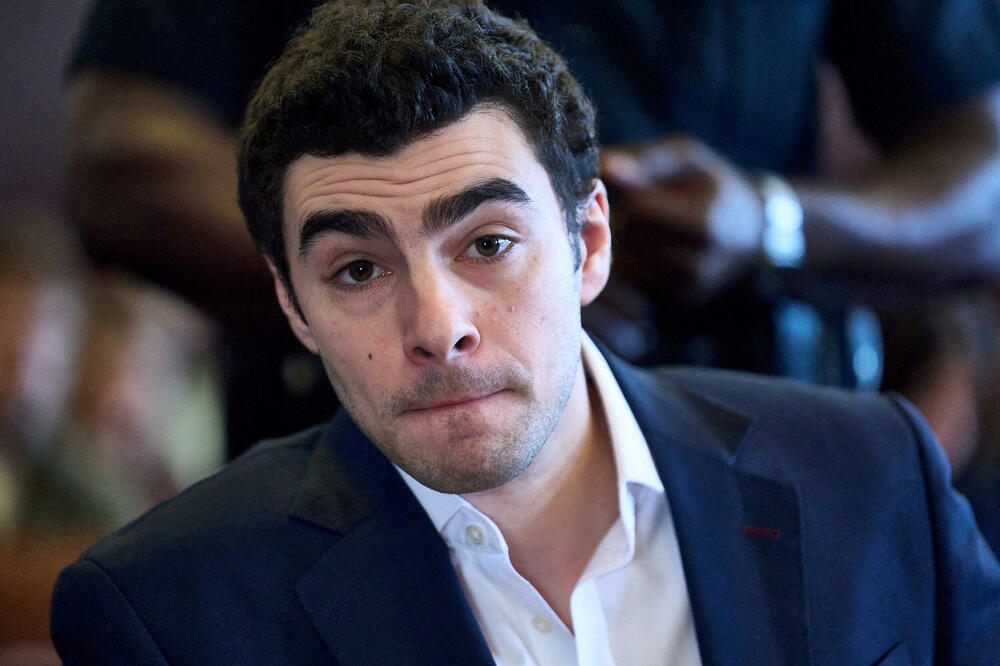 Manđone, Foto: Reuters