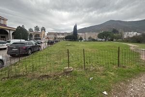 Opština Budva neće odustati od izgradnje: Akademiju boksa...