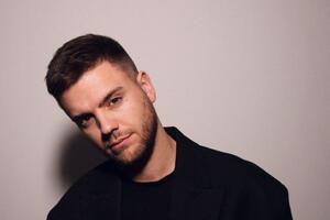 Vjerujem da će Tamara i &bdquo;Nova zora&rdquo; zasijati u finalu