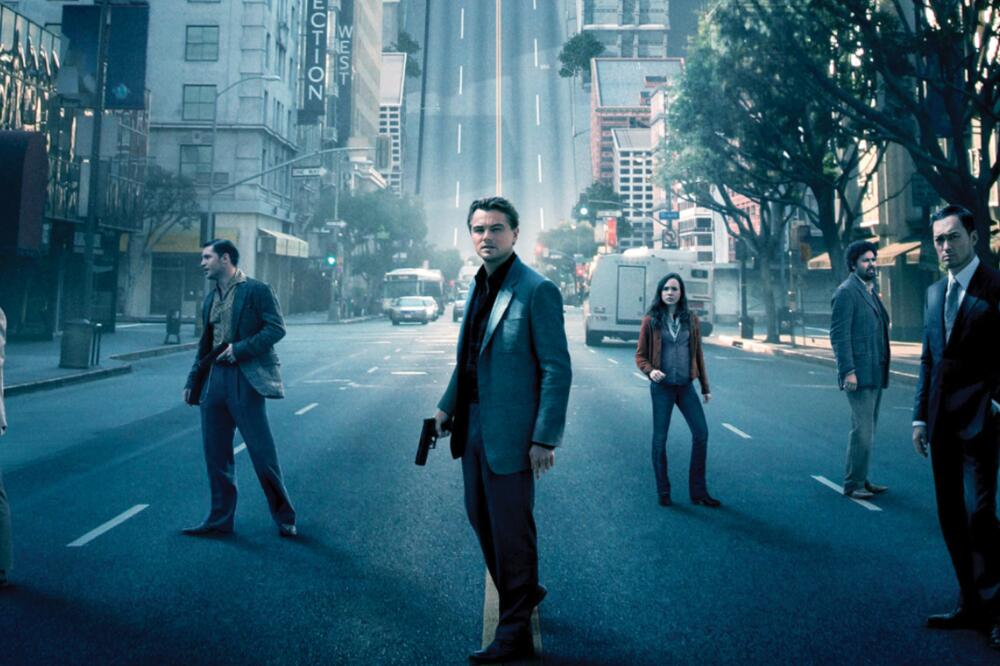 Foto: Warner Bros/Promo