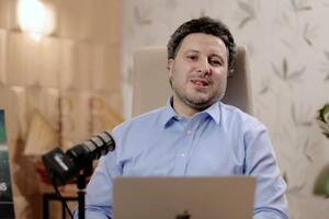 Abazović: Krivica za bjekstvo Medenice isključivo u domenu...