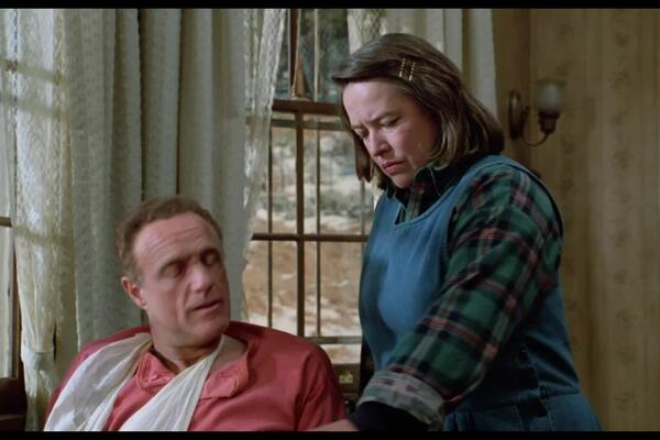 Ulazak u postmoderno doba