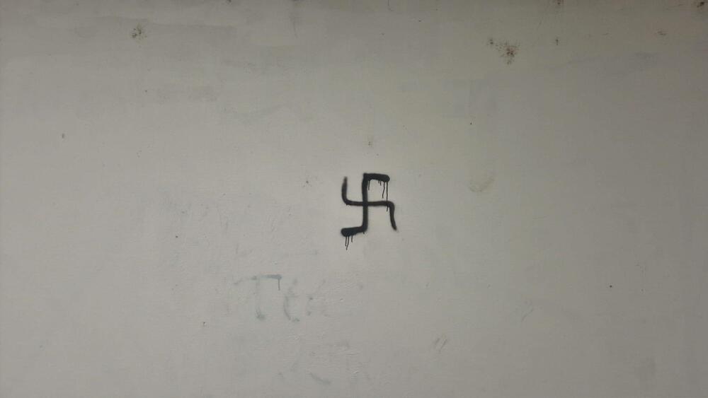 <p>"Nažalost, za nas ovo nije nikakvo iznenađenje", ocijenile su Samostalna demokratska srpska stranka (SDSS) i Srpsko narodno vijeće (SNV) u saopštenju</p>