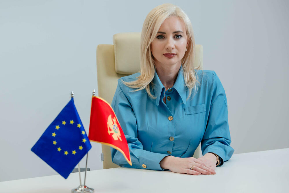 Gorčević, Foto: MEP