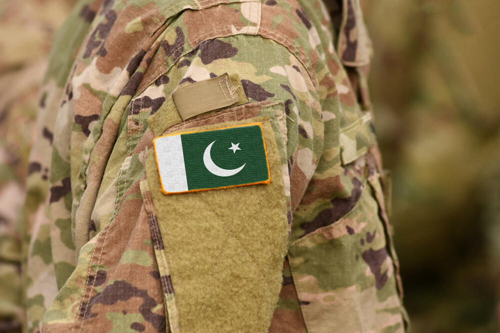 Ilustracija, Foto: Shutterstock