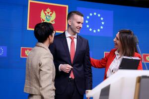 EU traži jače kontrole javnih preduzeća i opština: Šta piše u tzv....