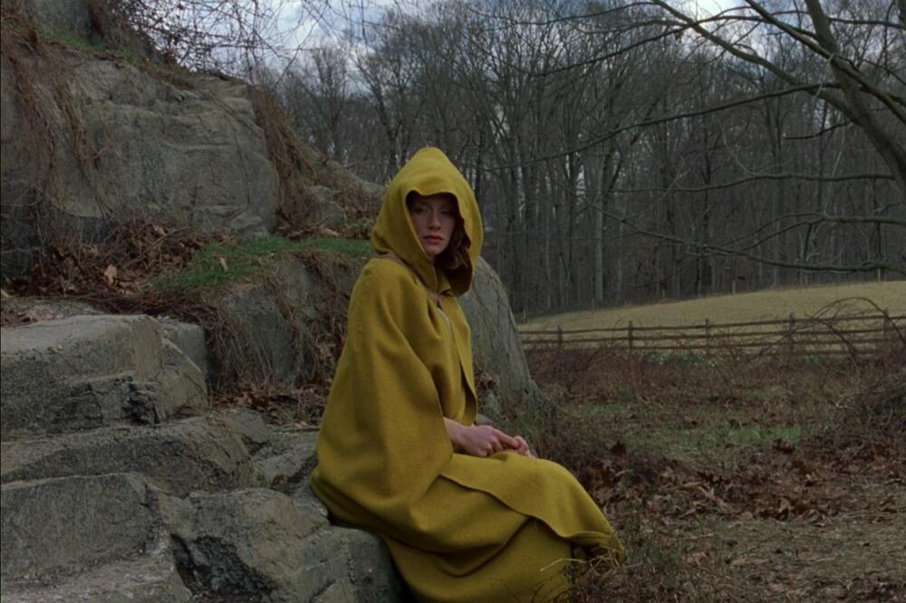 Village, 2004., Foto: Filmgrab