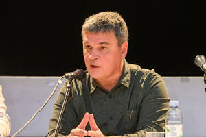 Iliri su naši direktni preci: Miško Erak, istraživač daleke...